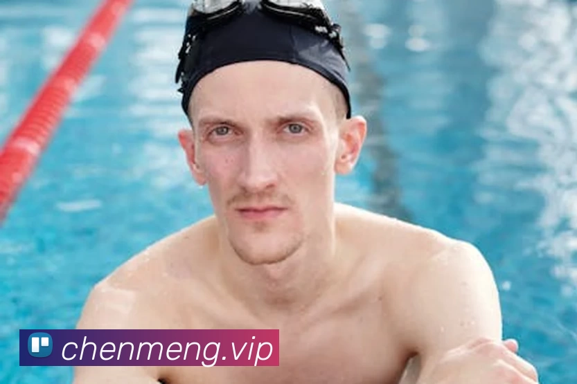 MK官方网页版 - MK(中国)APP 高清赛事图